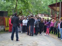 Letni_tabor_2012_2.turnus_35
