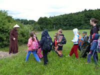Letni_tabor_2012_2.turnus_36