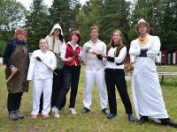 Letni_tabor_2012_2.turnus_40