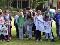 Letni_tabor_2012_2.turnus_41