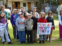 Letni_tabor_2012_2.turnus_42