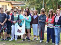 Letni_tabor_2012_2.turnus_43