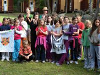 Letni_tabor_2012_2.turnus_44