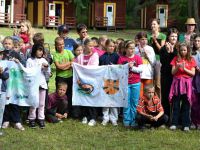 Letni_tabor_2012_2.turnus_45