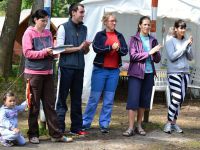 Letni_tabor_2012_2.turnus_46