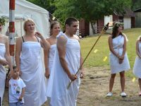 Letni_tabor_2012_2.turnus_47