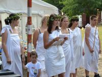 Letni_tabor_2012_2.turnus_48