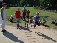 Letni_tabor_2012_2.turnus_49
