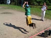 Letni_tabor_2012_2.turnus_50