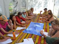 Letni_tabor_2012_2.turnus_51