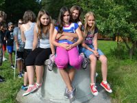 Letni_tabor_2012_2.turnus_53