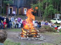 Letni_tabor_2012_2.turnus_54