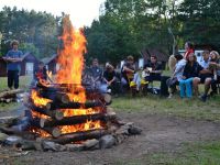 Letni_tabor_2012_2.turnus_55