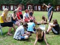 Letni_tabor_2012_2.turnus_57