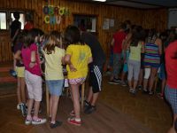 Letni_tabor_2012_2.turnus_58