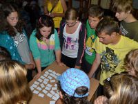 Letni_tabor_2012_2.turnus_59