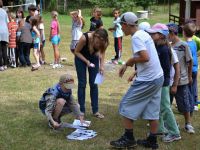 Letni_tabor_2012_2.turnus_60