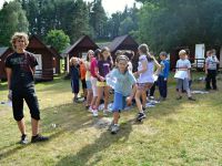 Letni_tabor_2012_2.turnus_61