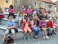 Letni_tabor_2012_2.turnus_64