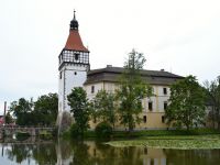 Letni_tabor_2012_2.turnus_66