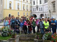 Letni_tabor_2012_2.turnus_67