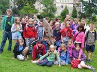 Letni_tabor_2012_2.turnus_70