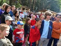 Letni_tabor_2012_2.turnus_71