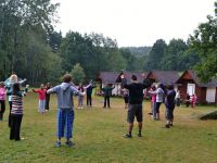 Letni_tabor_2012_2.turnus_75