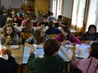 Letni_tabor_2012_2.turnus_76