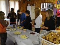 Letni_tabor_2012_2.turnus_77