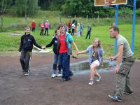 Letni_tabor_2012_2.turnus_79