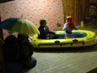 Letni_tabor_2012_2.turnus_81