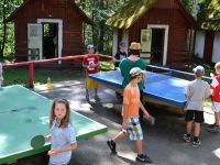 Letni_tabor_2012_2.turnus_83