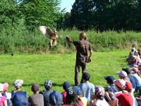 Letni_tabor_2012_2.turnus_84