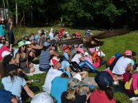 Letni_tabor_2012_2.turnus_85