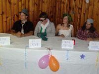 Letni_tabor_2012_2.turnus_88