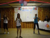 Letni_tabor_2012_2.turnus_90