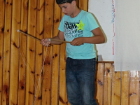 Letni_tabor_2012_2.turnus_91