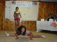 Letni_tabor_2012_2.turnus_92