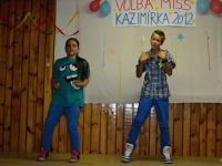 Letni_tabor_2012_2.turnus_93