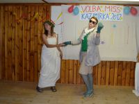 Letni_tabor_2012_2.turnus_94