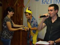 Letni_tabor_2012_2.turnus_95