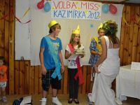 Letni_tabor_2012_2.turnus_97