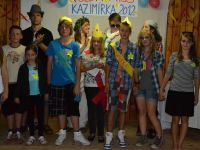 Letni_tabor_2012_2.turnus_98