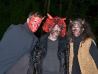 Letni_tabor_2012_2.turnus_99