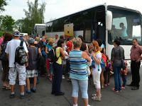 Letni_tabor_2012_3.turnus_02