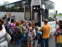 Letni_tabor_2012_3.turnus_03