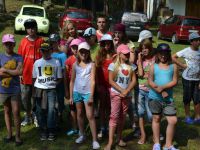 Letni_tabor_2012_3.turnus_05