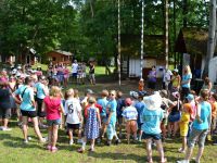 Letni_tabor_2012_3.turnus_06