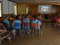 Letni_tabor_2012_3.turnus_07